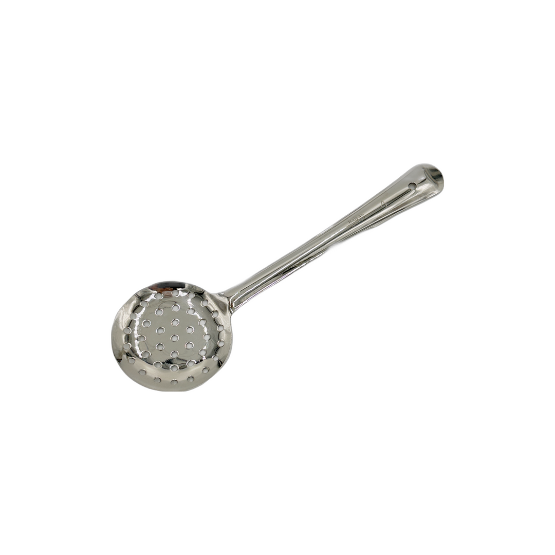 Stainless Steel Jara No.4