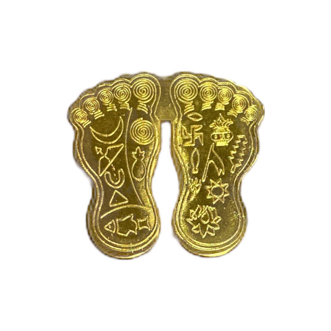Paduka