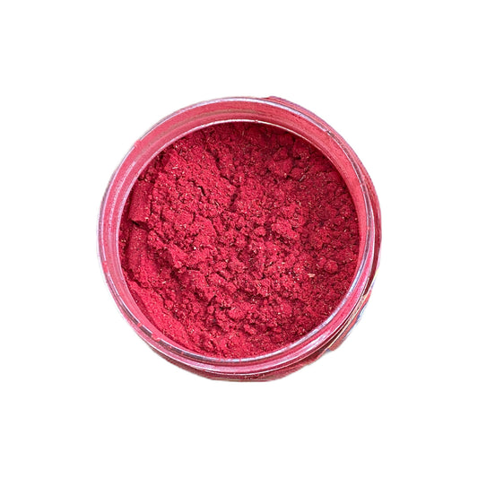 Lal Chandan Powder