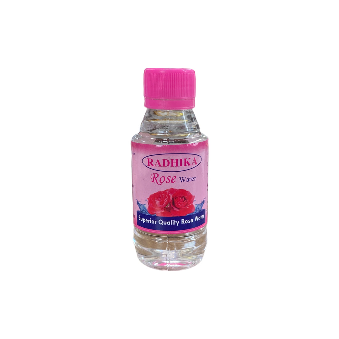 Rose Water (Gulab Jal)