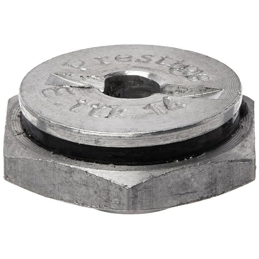 Prestige Pressure Cooker Metal Safety Valve Plug