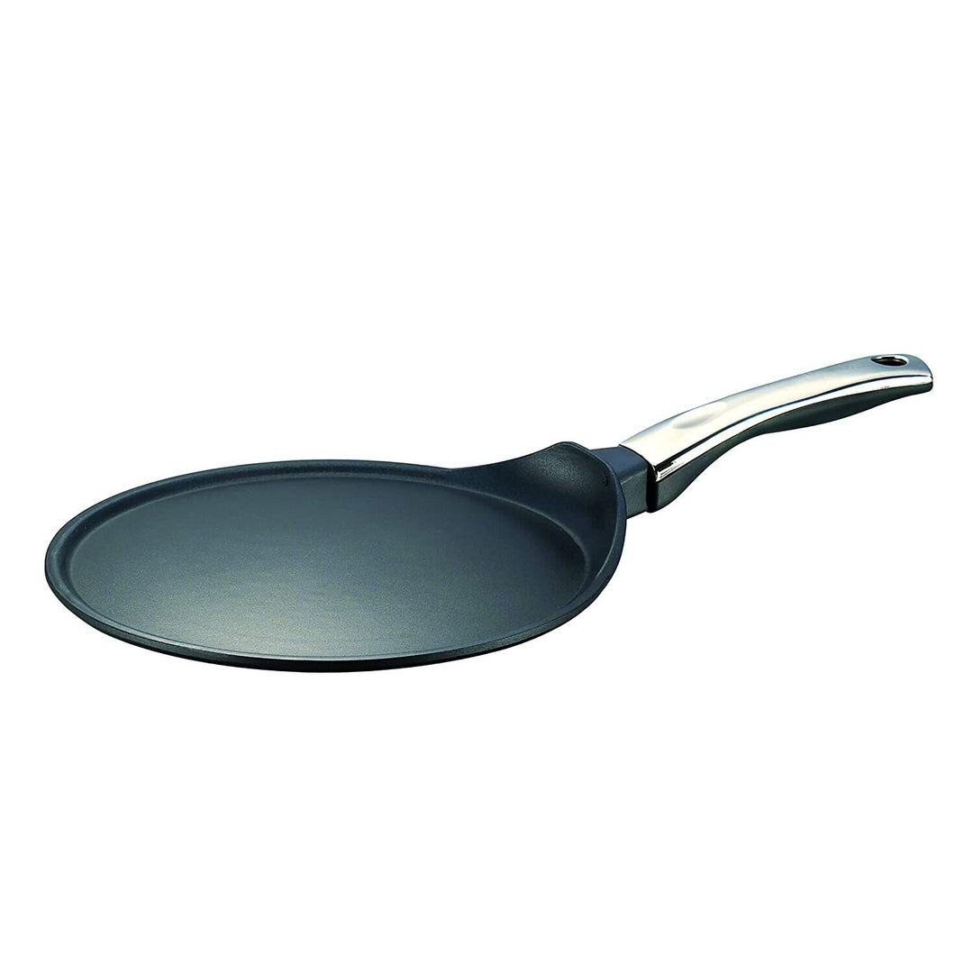 Prestige Die Cast Tawa 280mm