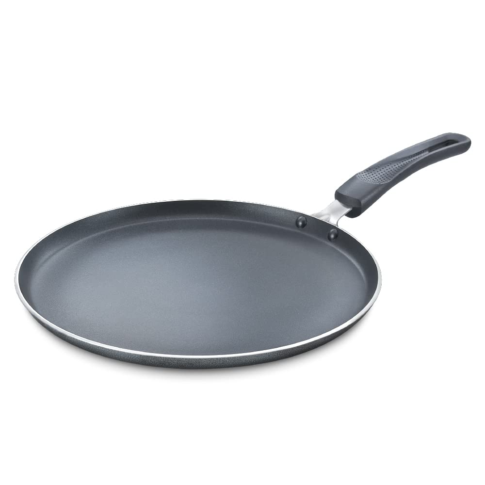 Prestige Non Stick Dosa Tawa