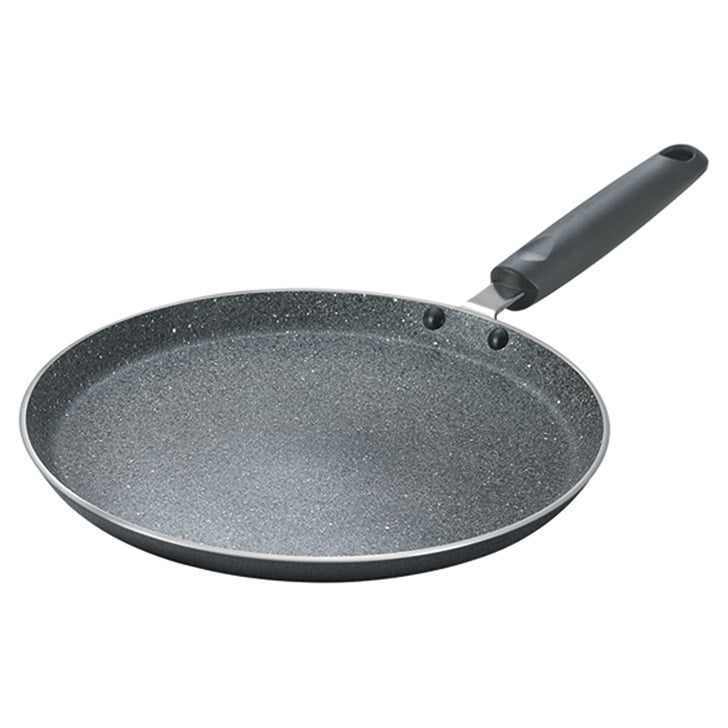 Prestige Granite Dosa Tawa 280 mm