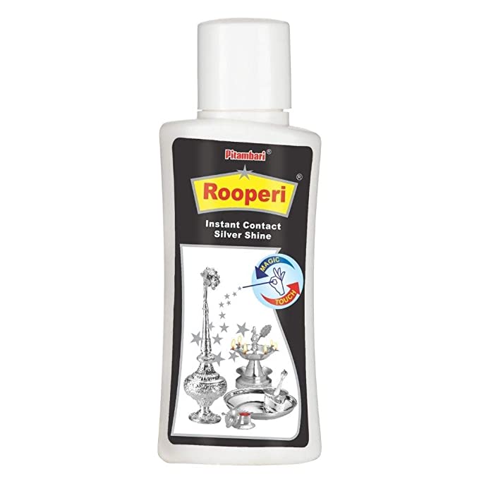 Rooperi