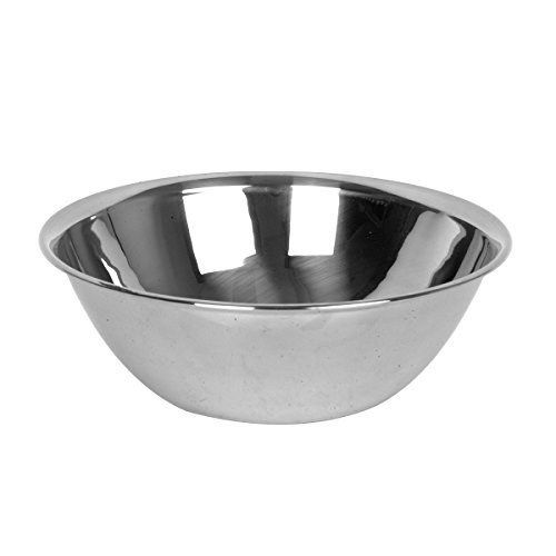 Stainless Steel Bowl