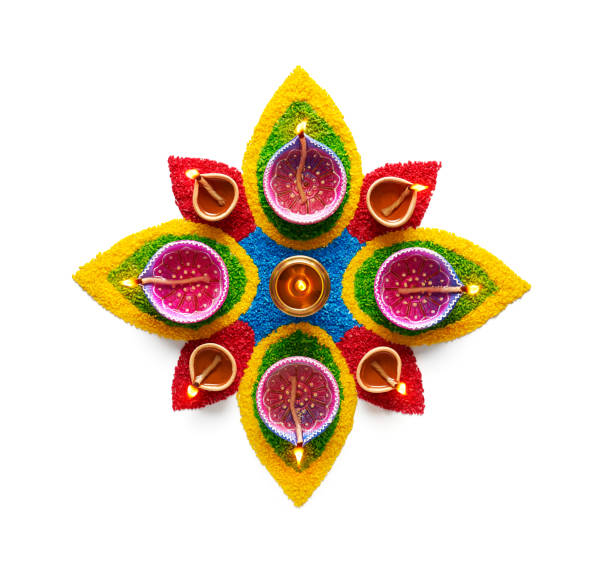 Diwali