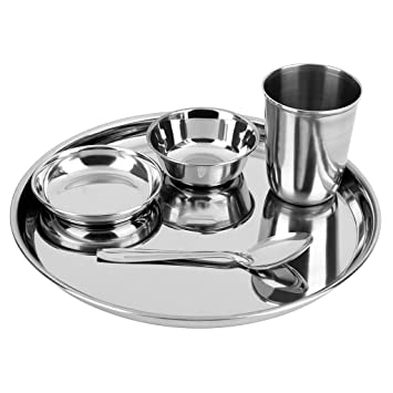 Dinnerware