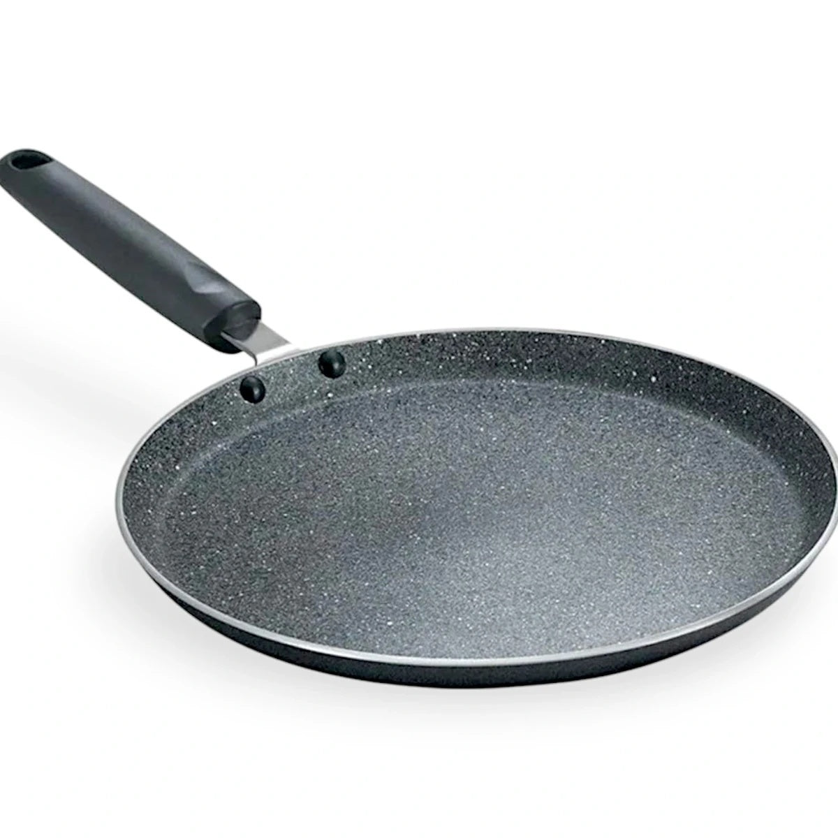Indian Cookware Dosa Tawa