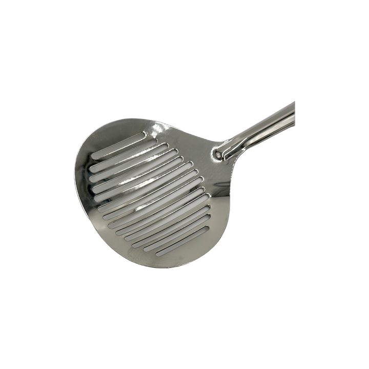 Stainless Steel Fancy Jara
