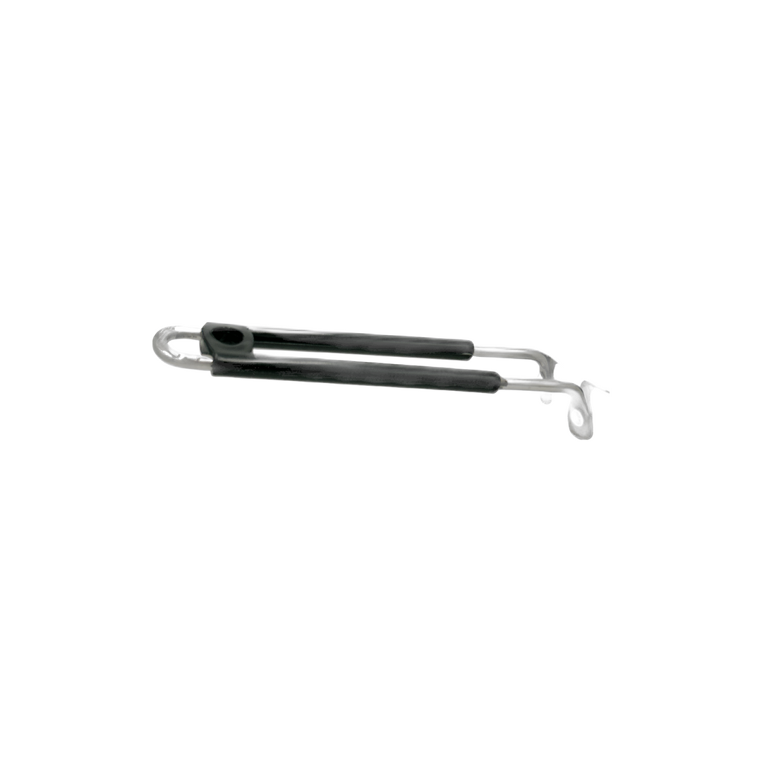 Aluminium Saucepan