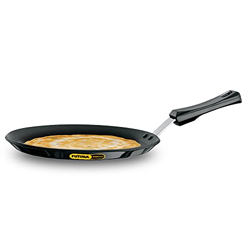 Futura Roti Tawa