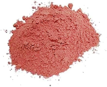 Pitambari Shining Powder