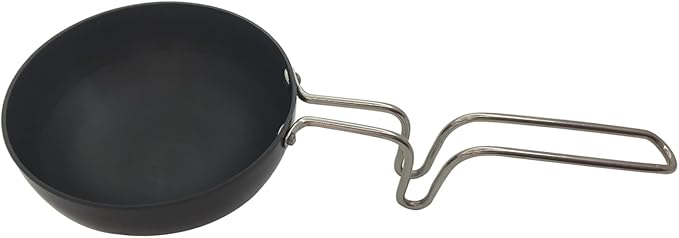 Prestige Roti Tawa