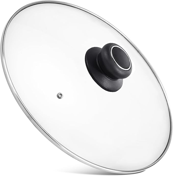 Joycook Wok Pan