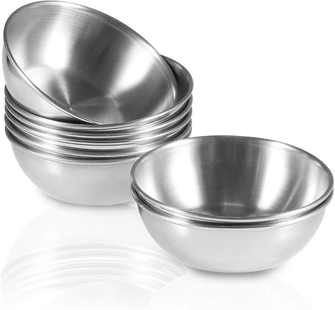 S.S Bowl no.12