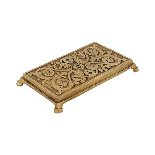 Brass Bajot (1 x 7)