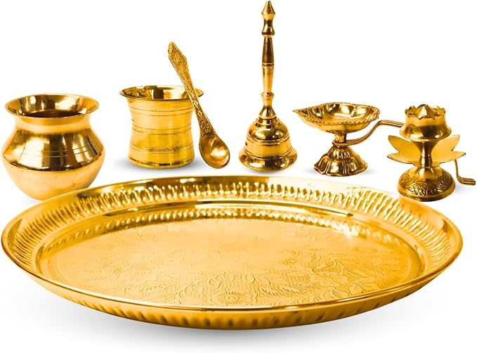 UPS / USPS / Postage