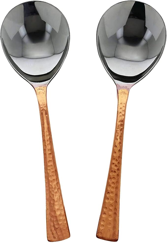 Masala spoon tiny
