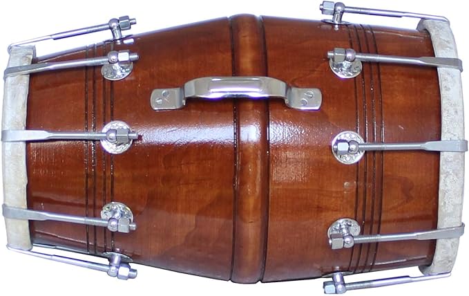 Dholak
