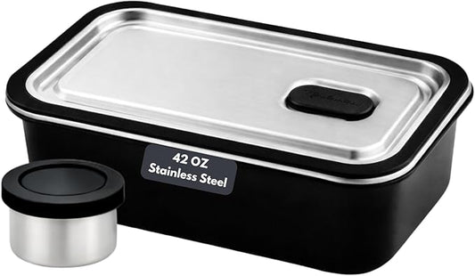 S.S Tiffin 9 x 3 Step 10”