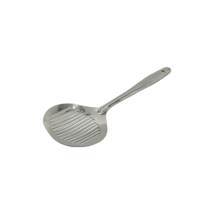 Stainless Steel Fancy Jara
