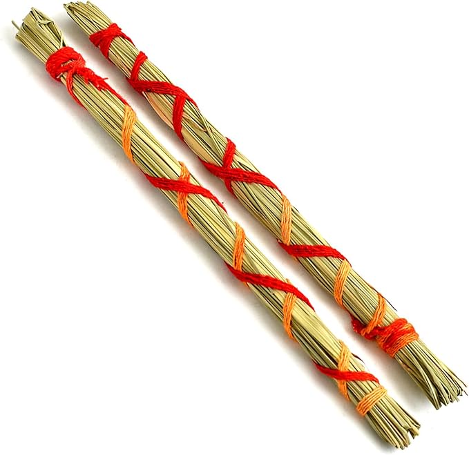 Darbha Grass (Puja Purpose Only)