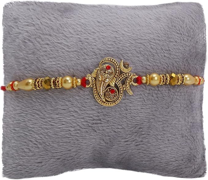 Baby Shower Rakhi