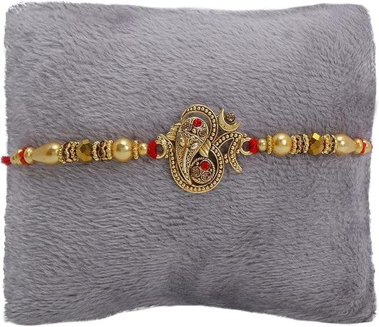 Bhabhi Rakhi