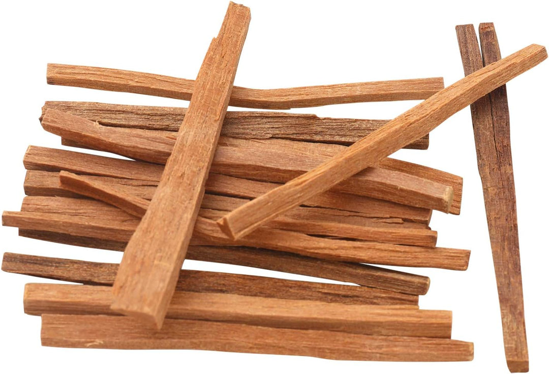 Hawan Sticks for Pooja, Havan & Yagna Rituals