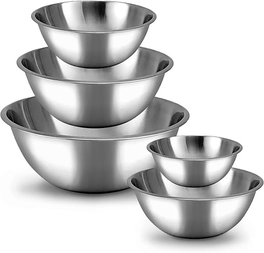 Aluminum Tabadka
