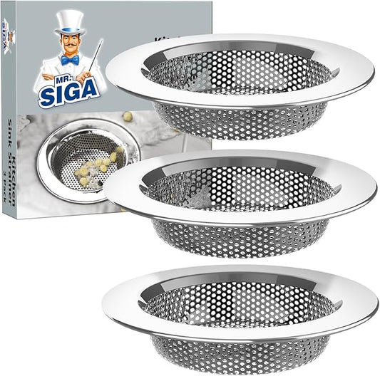 S.S Papad Jali