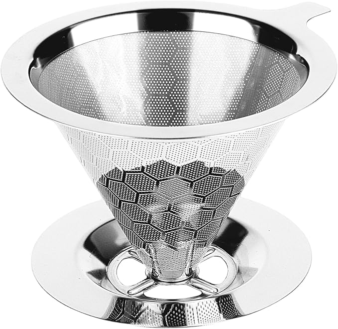 Coffee Filter
