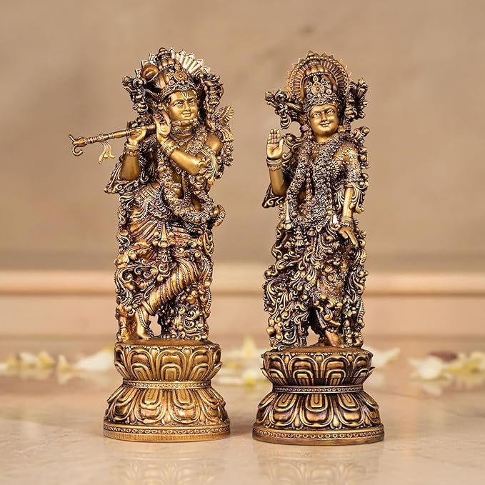 Lala ( baby Krishna) Pagadi