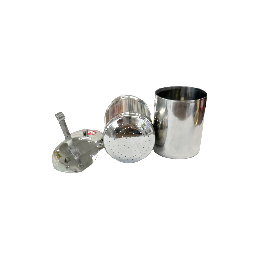 Stainless Steel Coffee Filter