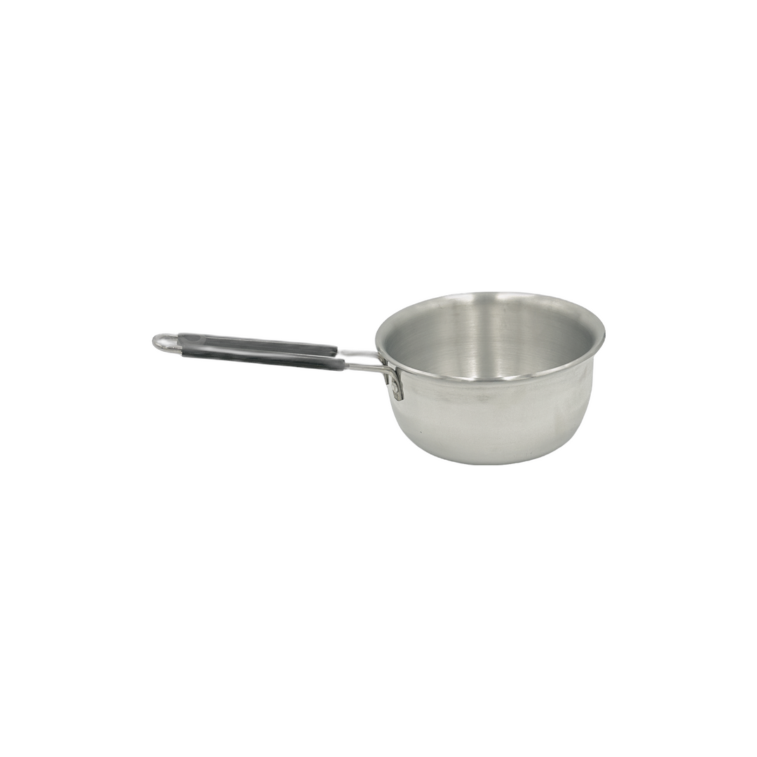 Aluminium Saucepan