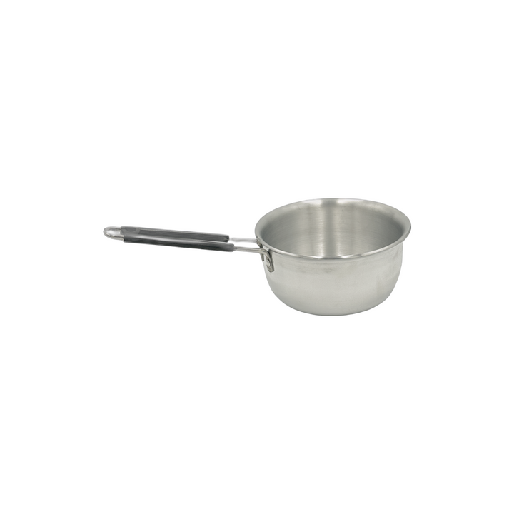 Aluminium Saucepan