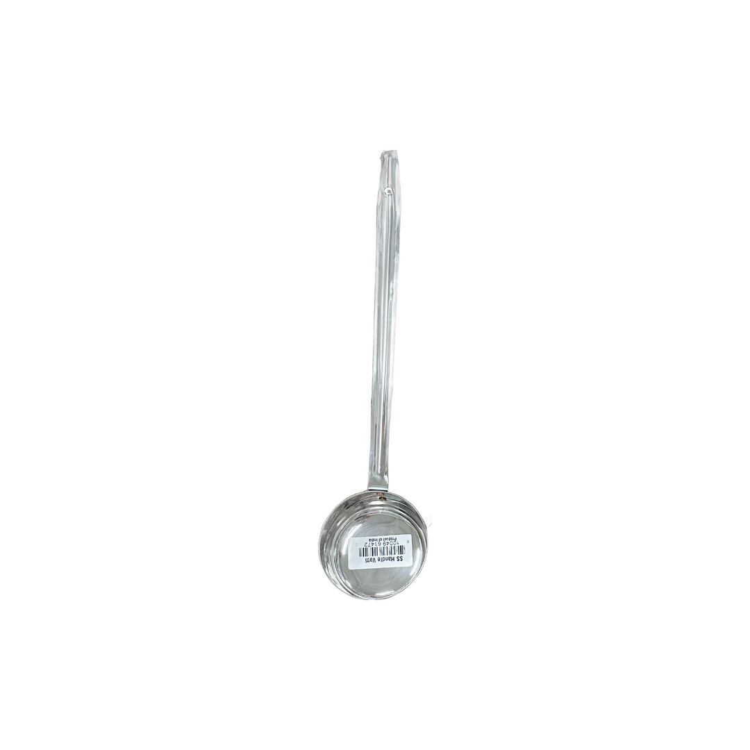 Stainless Steel Dal Vatti