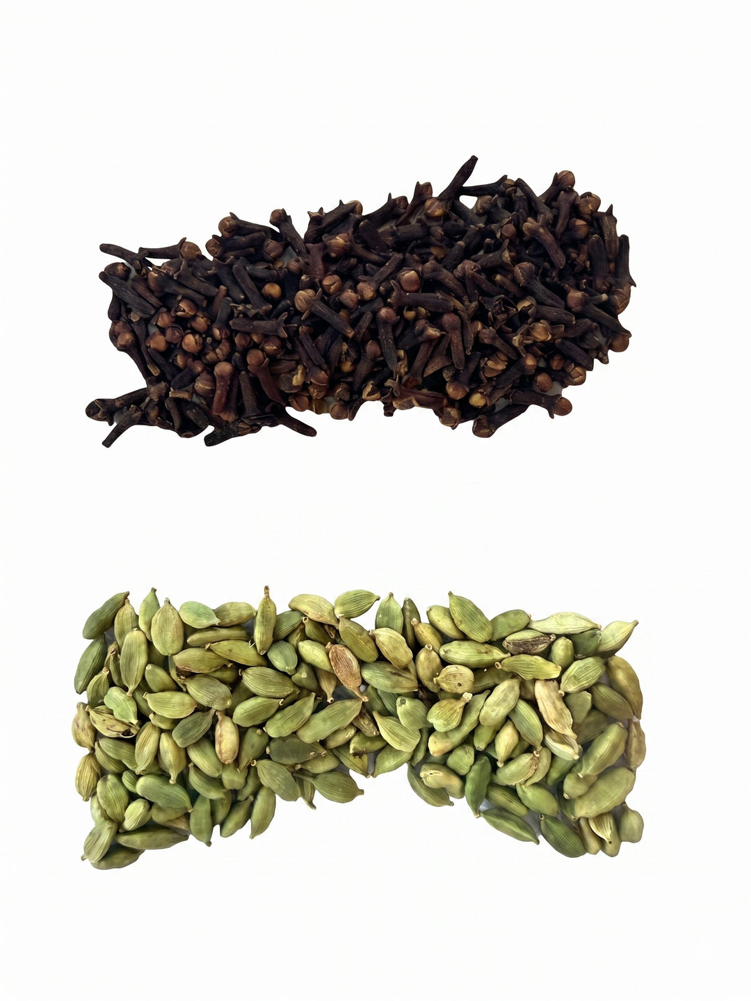 Clove & Cardamom (Laung & Elaichi) for Pooja