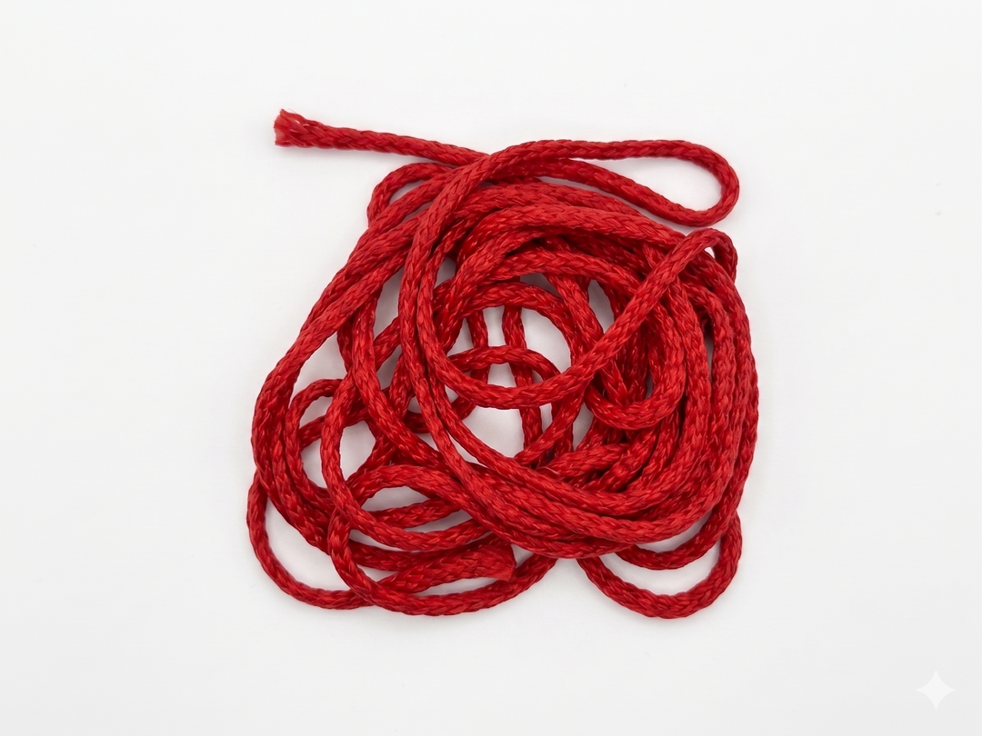 Red Thread