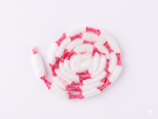Cotton Vastra Mala