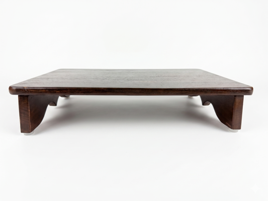 Wood Patala