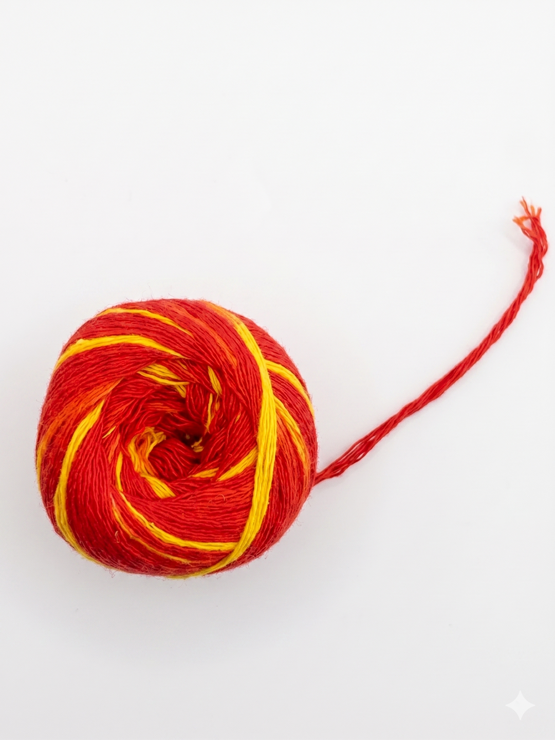 Mouli Thread (Red Cotton Dhaga) for Pooja