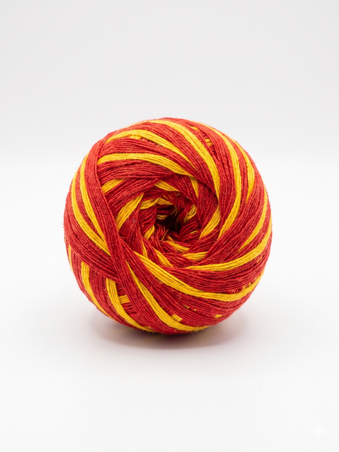 Mouli Thread (Red Cotton Dhaga) for Pooja