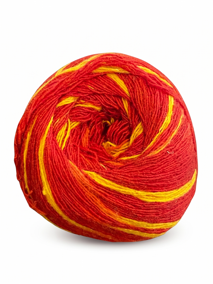 Mouli Thread (Red Cotton Dhaga) for Pooja