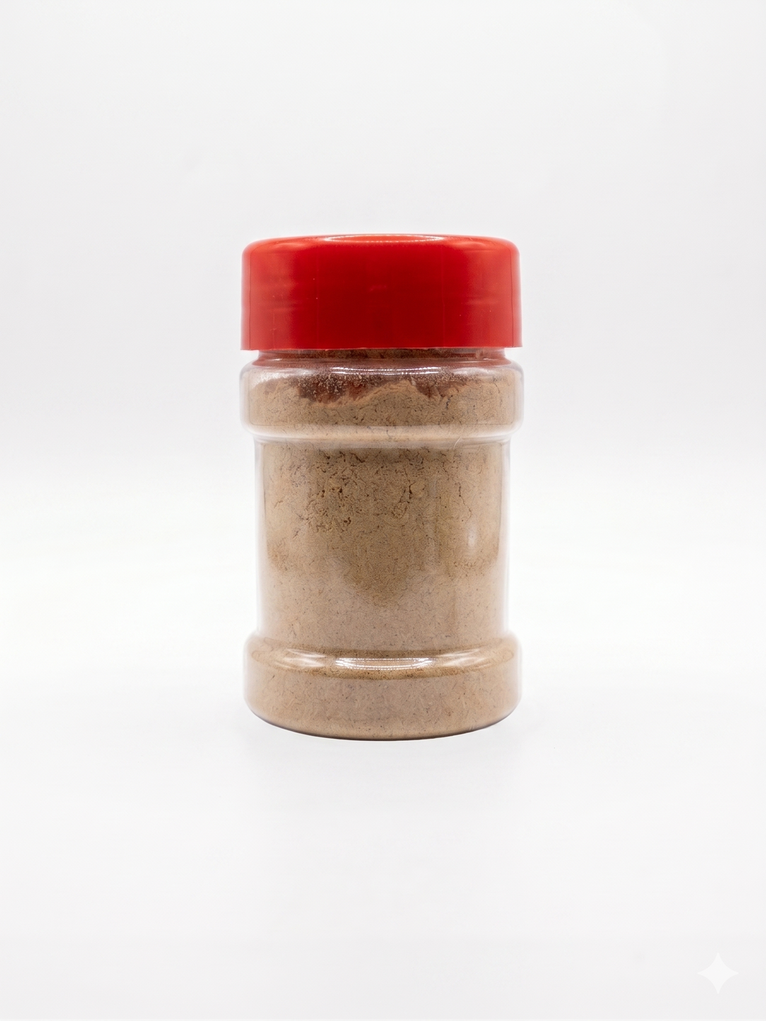 Chandan Powder