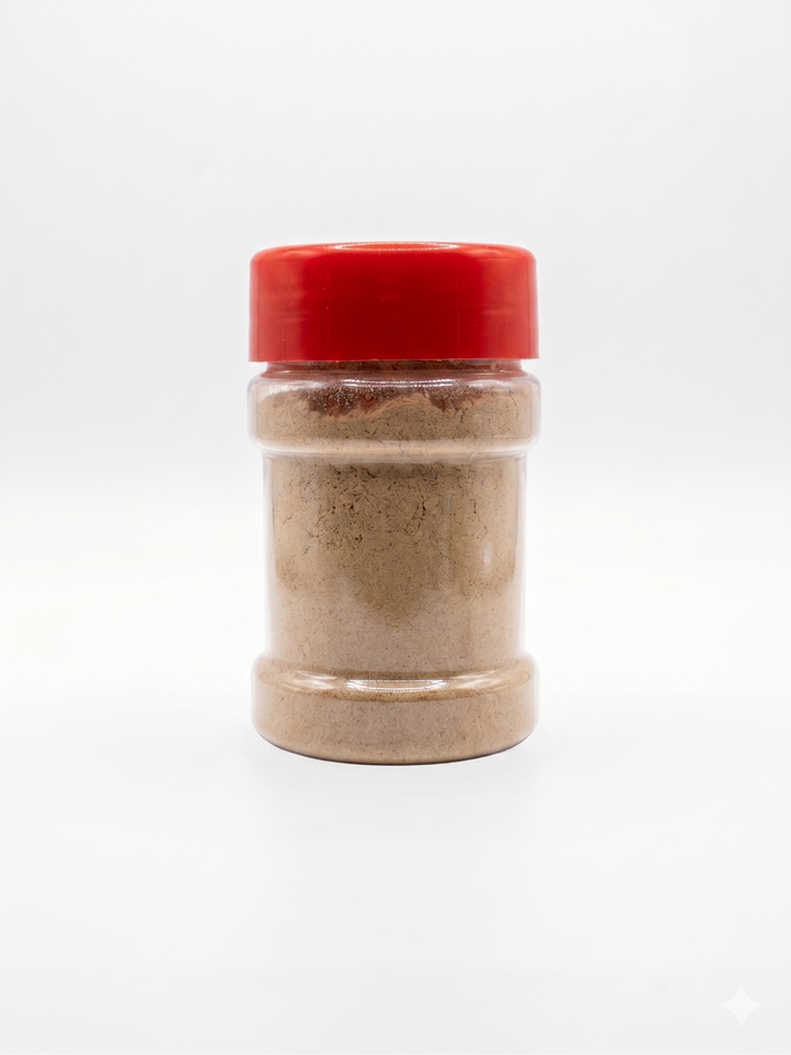 Chandan Powder