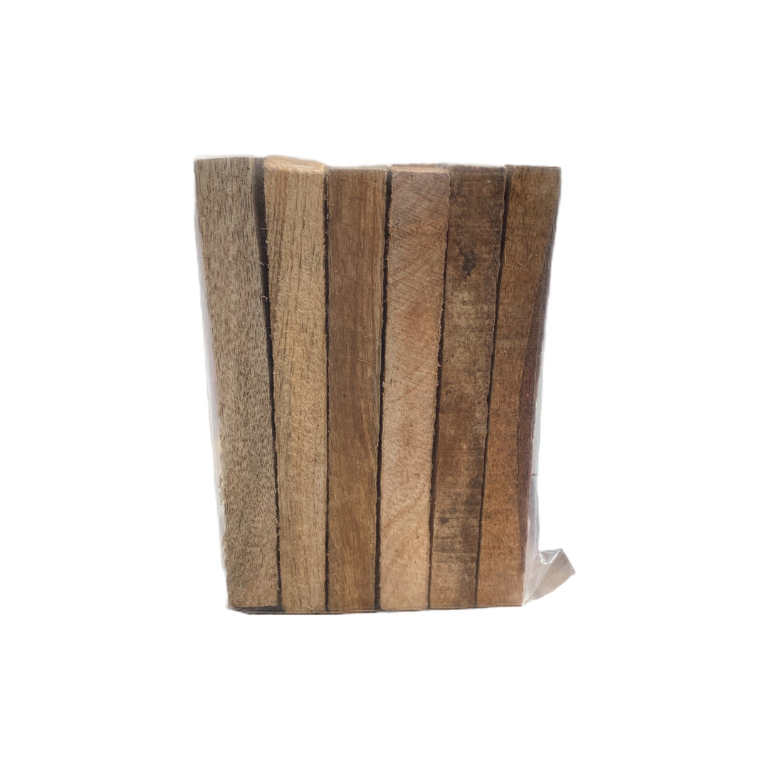 Hawan Wood