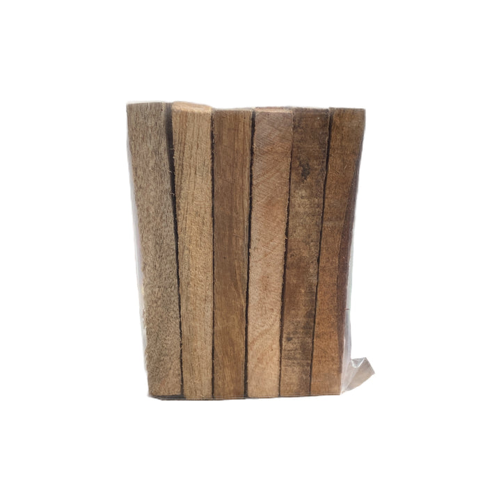 Hawan Wood