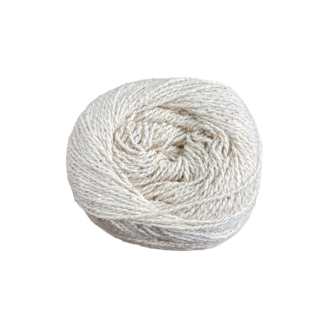 White Thread (Sutar Dhaga)